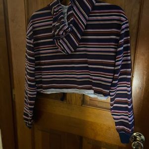 wild fable Tops - Cropped sweatshirt wild fable Tops - Cropped sweatshirt